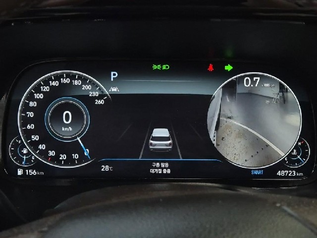 6091500643R6.jpg