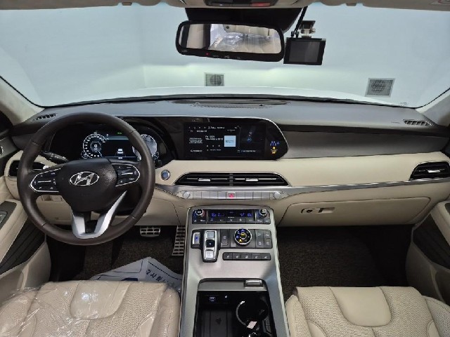 6091500643R7.jpg