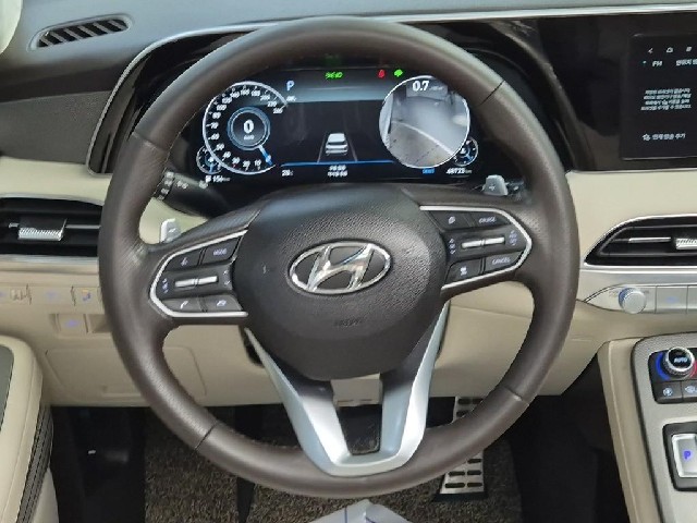 6091500643R9.jpg