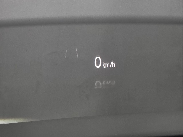 c2902b7f6fb6e7004e5a16f1912dbcf0.jpeg