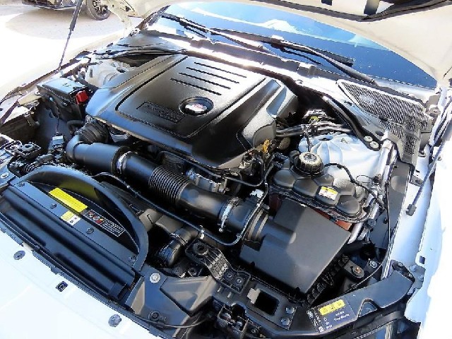 002b39ae8fec880e6ef79881095b490e.jpeg