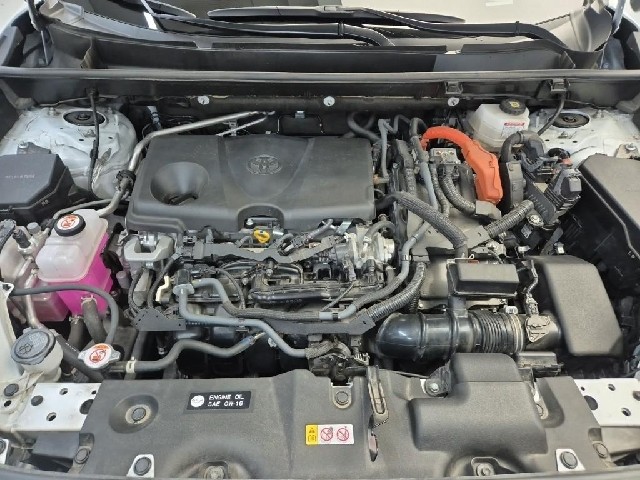 6091500580R5.jpg