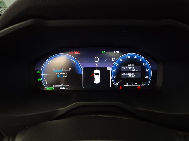 6091500580R6.jpg