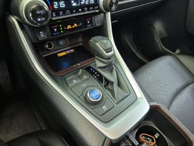 6091500580R8.jpg