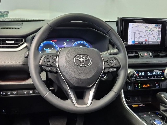 6091500580R9.jpg