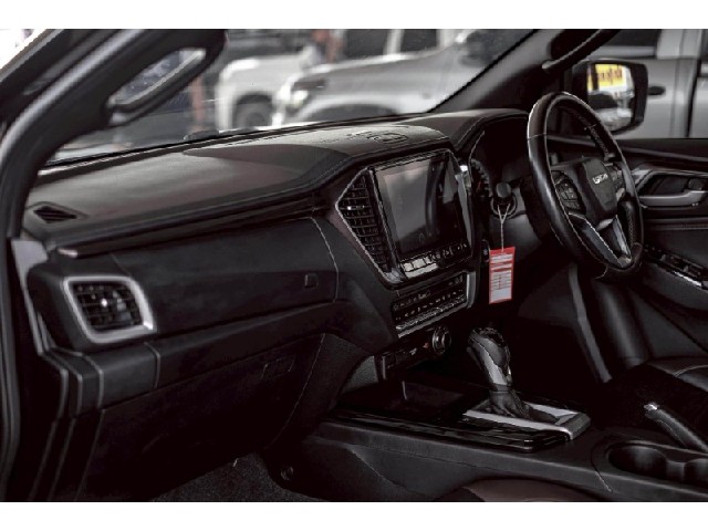 f93e438db2b90b58eff12d55db0a959f.jpeg