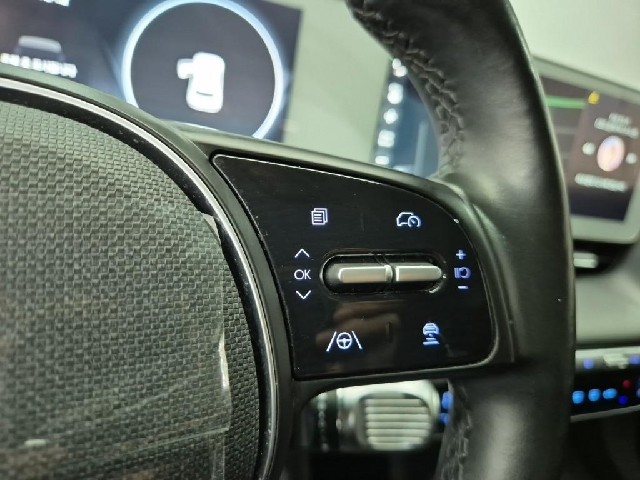 6081001512R15.jpg
