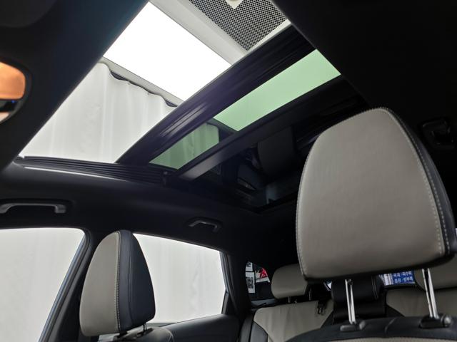 69f47b70faadcae72ddf622c64ef9b78.jpeg