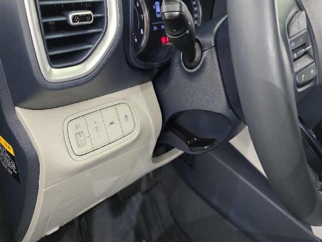 429950ca558f6900e3338b46a90eab82.jpeg