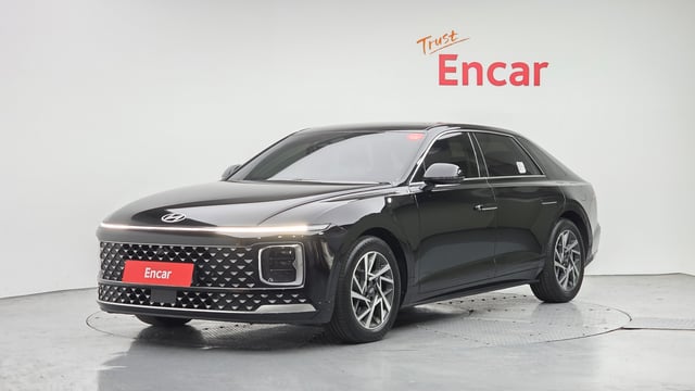 52a0147f616e2c8fae8d90d20c7a337c.jpeg