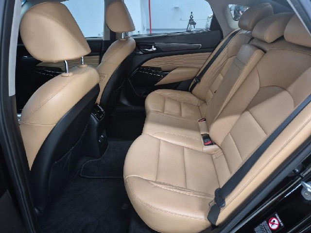 6081501930R12.jpg
