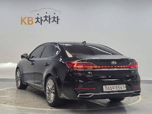 6081501930R2.jpg