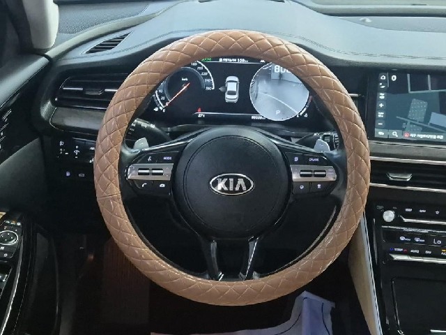6081501930R9.jpg