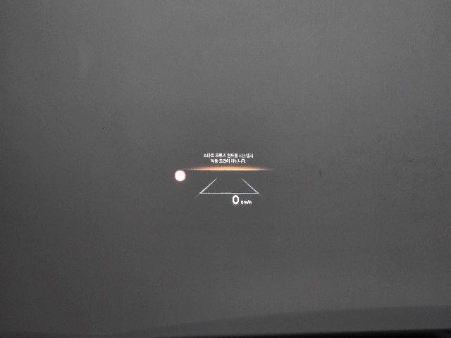 65b508dc70e621f59effe226fadbfd5a.jpeg