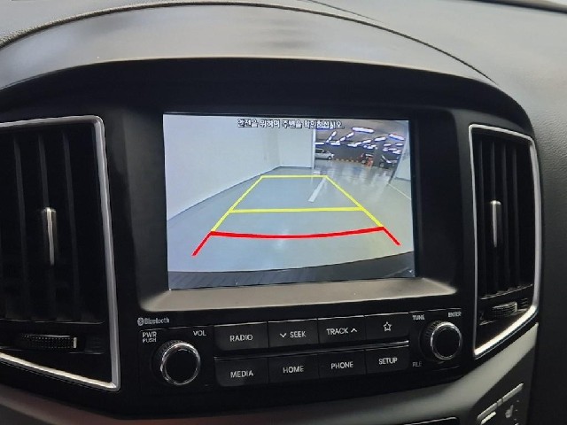 6081501579R13.jpg