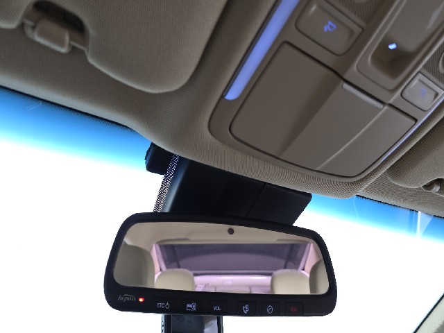 5b5ac77a29bbd688554d0609f75492ba.jpeg