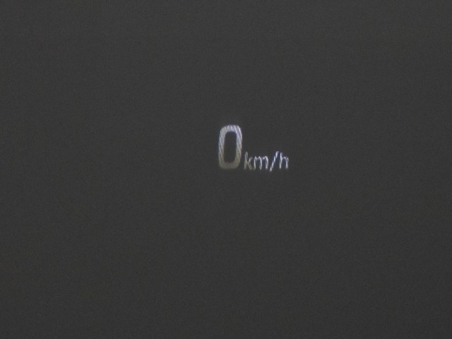 a7aba9b66c33ee745a58e15e345c0633.jpeg
