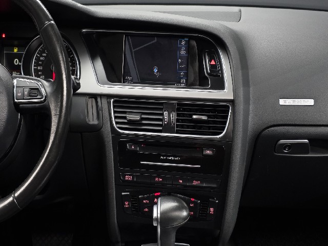b631aeb574d7f8b280b68b8d676c6e6d.jpeg