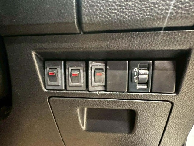 2fb9908f8063ac0805e960e963dd12e2.jpeg