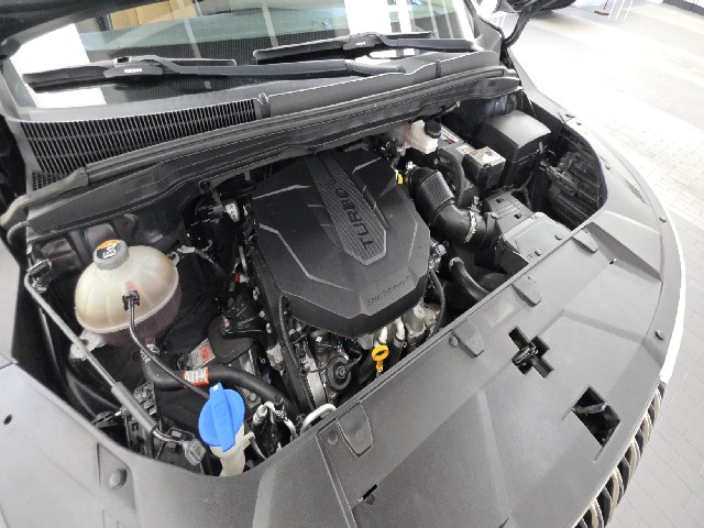 b294aa4cebc18bedf5c2e272264994ee.jpeg