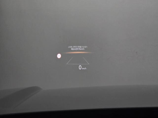 f008cff9a3d193ec33af99a0649a2262.jpeg