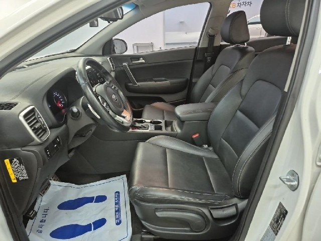 6091000260R11.jpg