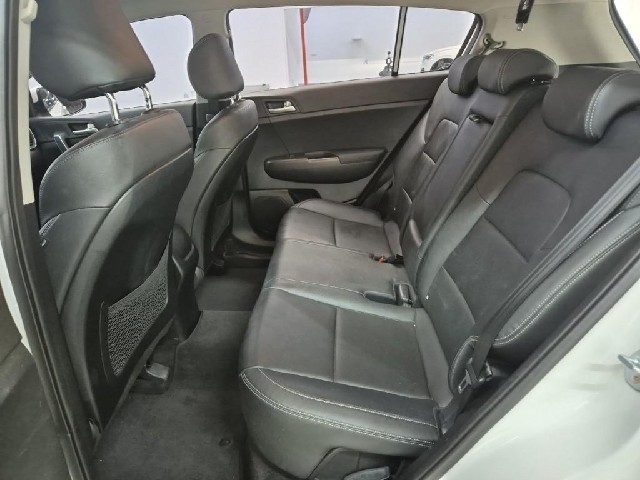 6091000260R12.jpg