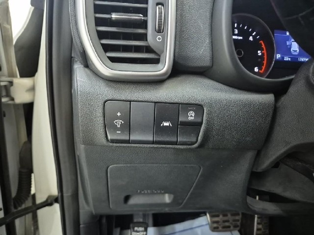 6091000260R17.jpg