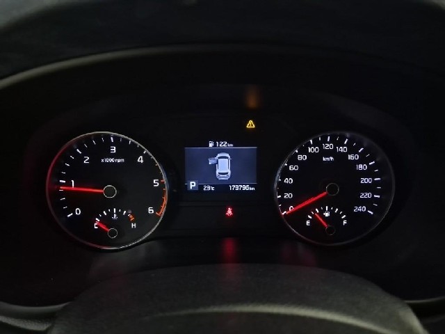 6091000260R6.jpg