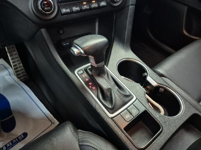 6091000260R8.jpg