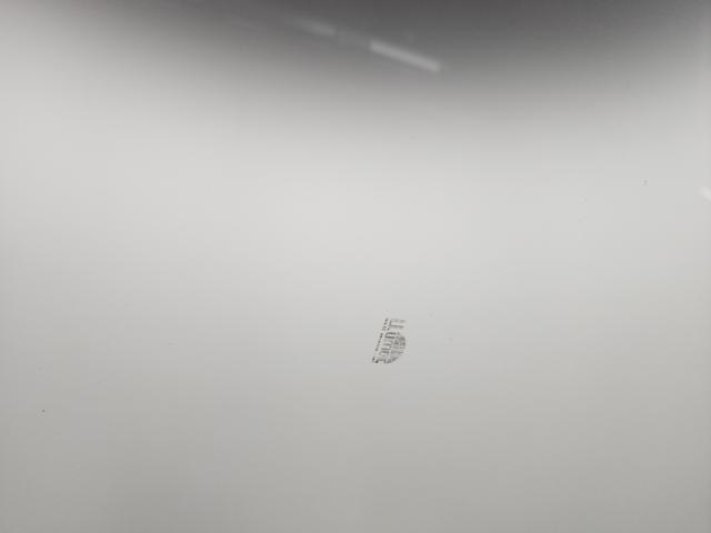 7706d250d150cf99308ed0299f3d2094.jpeg