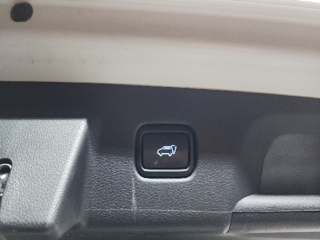 8e9f031d721770a656ea9c6065699432.jpeg