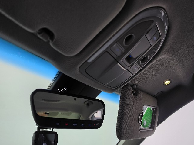 6c0cac71eedff89ddc1368f8fe63ba90.jpeg