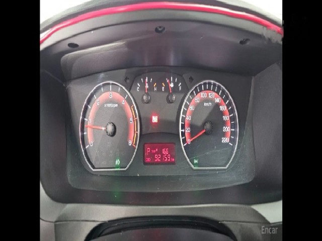 0c606011a2735ab5017e1057382ab3e8.jpeg