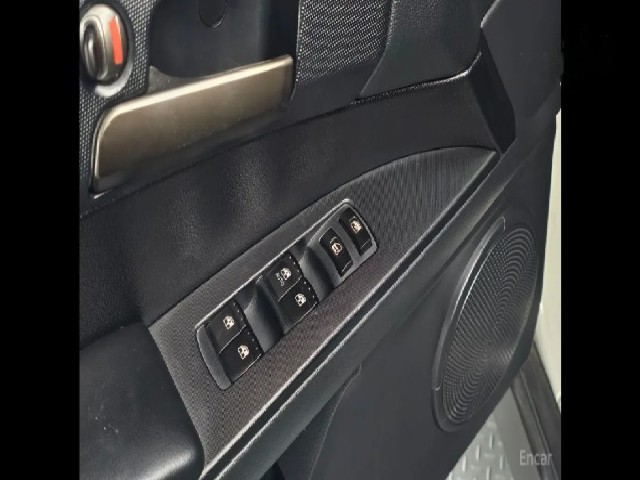 90fd51f49c3392f17099bea4215356b9.jpeg