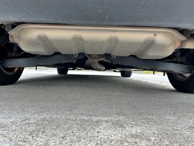 b4ffe1ab73e816a0c4be4f2ef6b37b54.jpeg