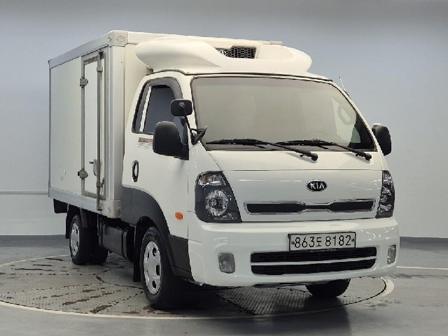 6091500142R4.jpg