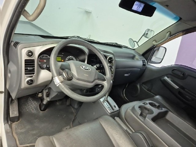 6091500142R6.jpg