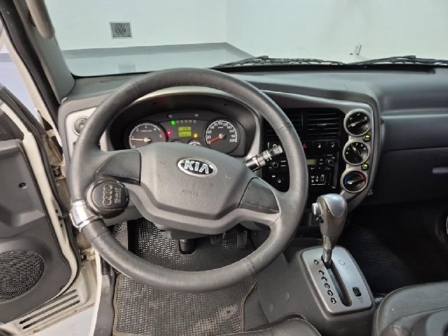 6091500142R8.jpg