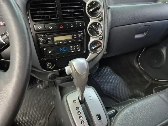 6091500142R9.jpg