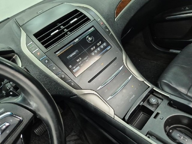 6091000158R10.jpg