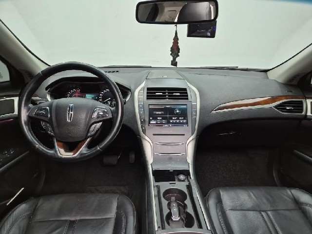 6091000158R7.jpg