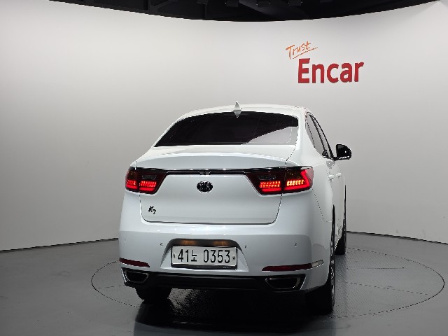 eedc65ac46d7bcad0d66c457b0dd287e.jpeg