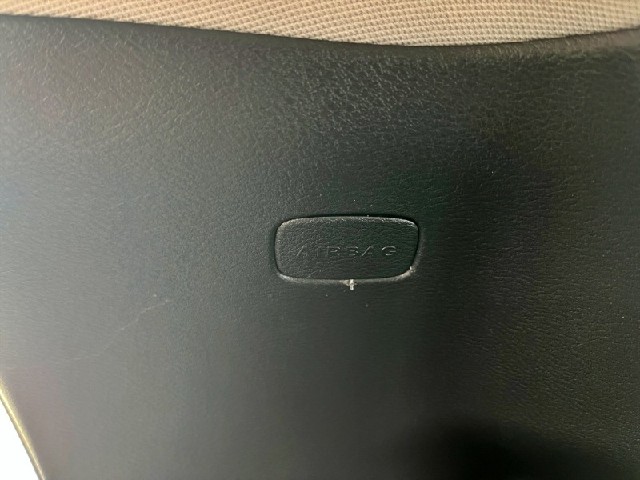 04a0926d397db50b10c977ccdf4d70ef.jpeg