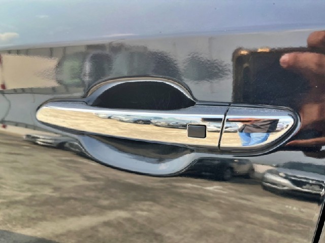 81c070bdd40b5974e79954c49d44c636.jpeg
