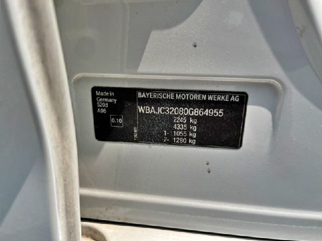 05252751c946eab54e41fe7c0ee5b23c.jpeg