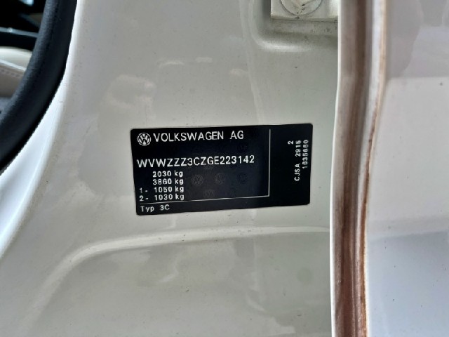 75aaddb1e754c90b5205c22db06068c3.jpeg