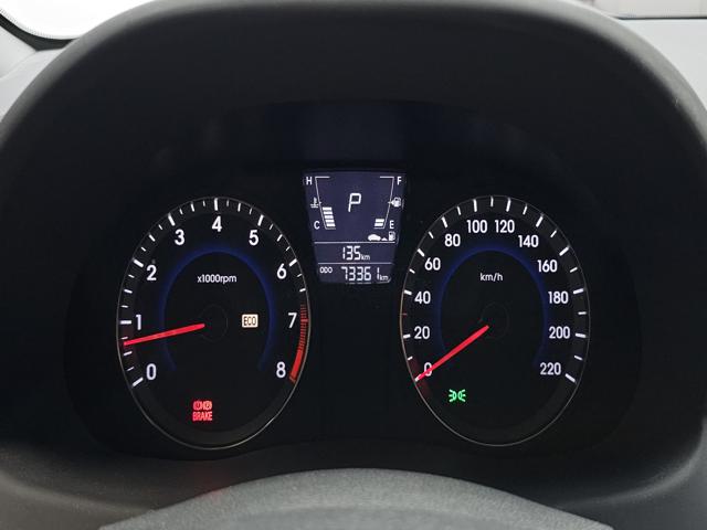 6bcedc27b7c6d77b5a58dd3eb5a9803b.jpeg