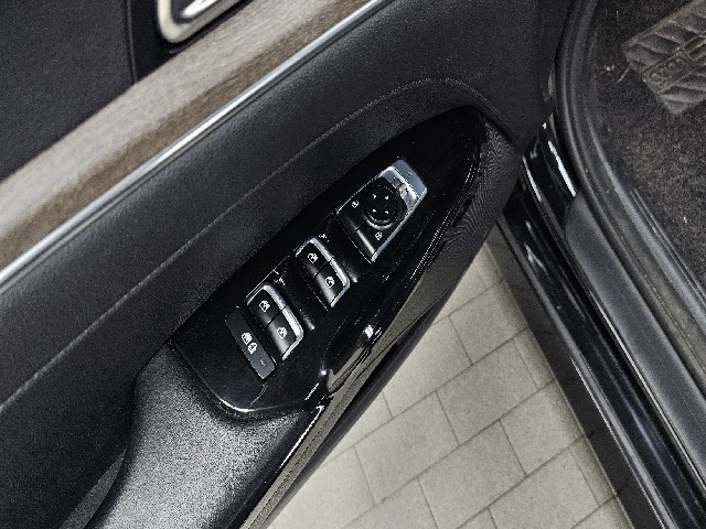 b94700e652d5c9e1581d756429312051.jpeg