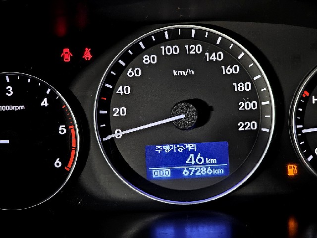 52cb27fee4334aca7500cc1cae3a667d.jpeg